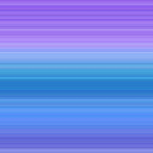 Image Only
