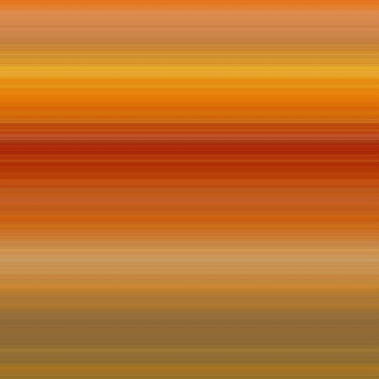 Image Only