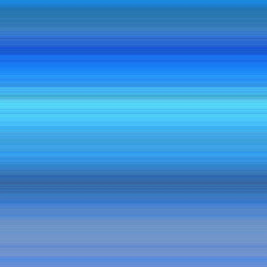 Image Only