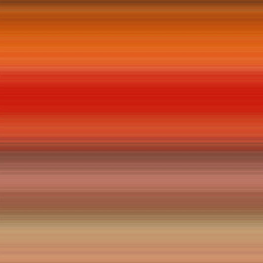 Image Only