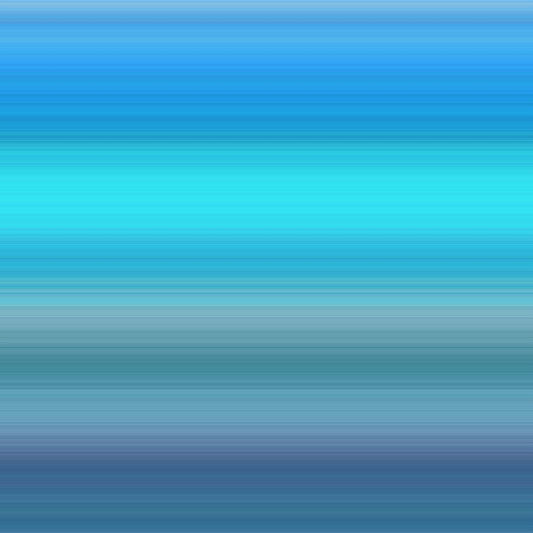 Image Only