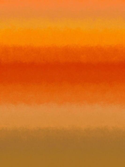 Image Only