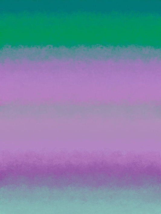 Image Only