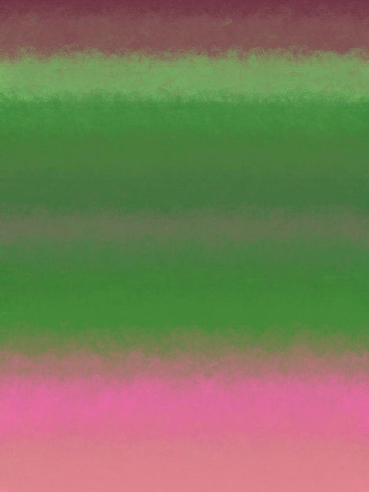 Image Only