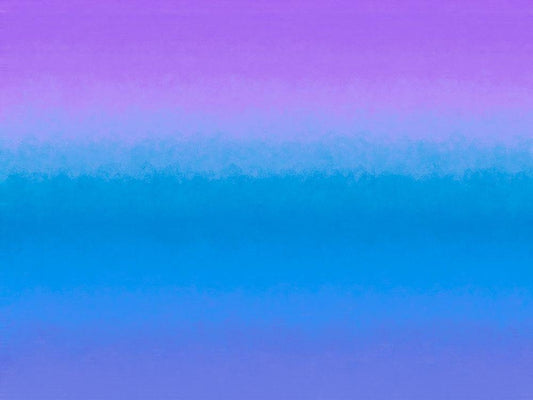 Image Only