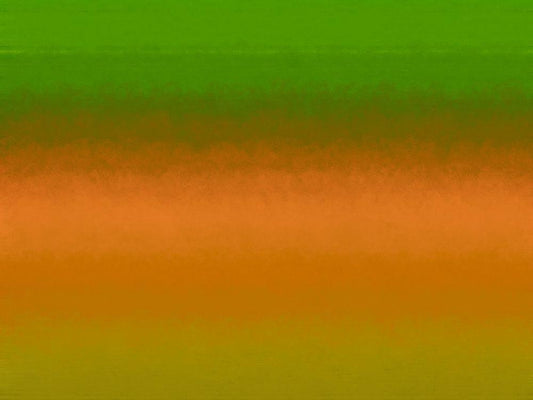 Image Only