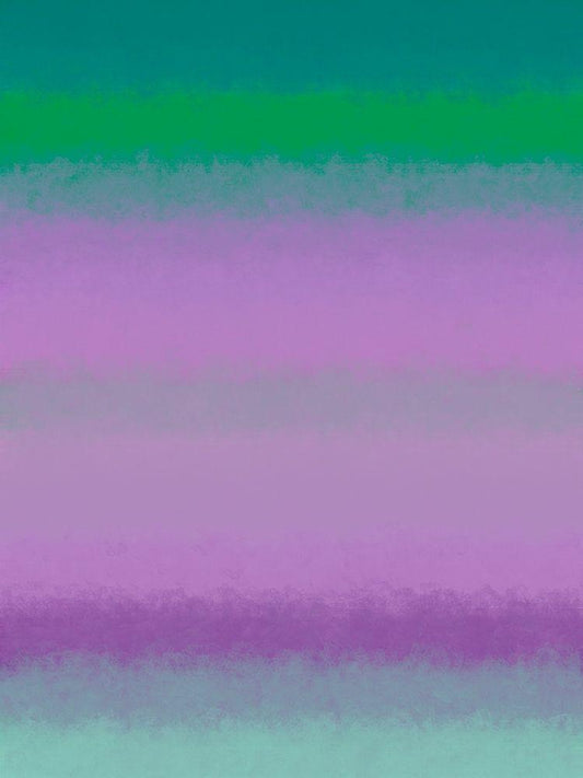 Image Only