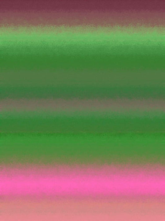 Image Only