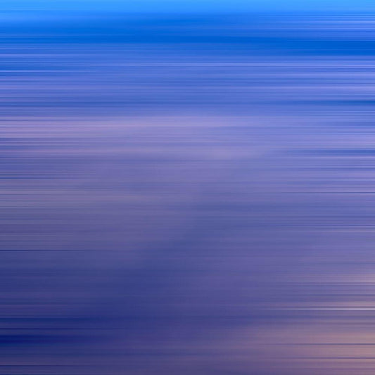 Image Only