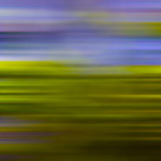 Image Only