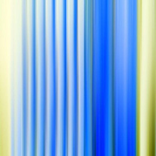 Image Only