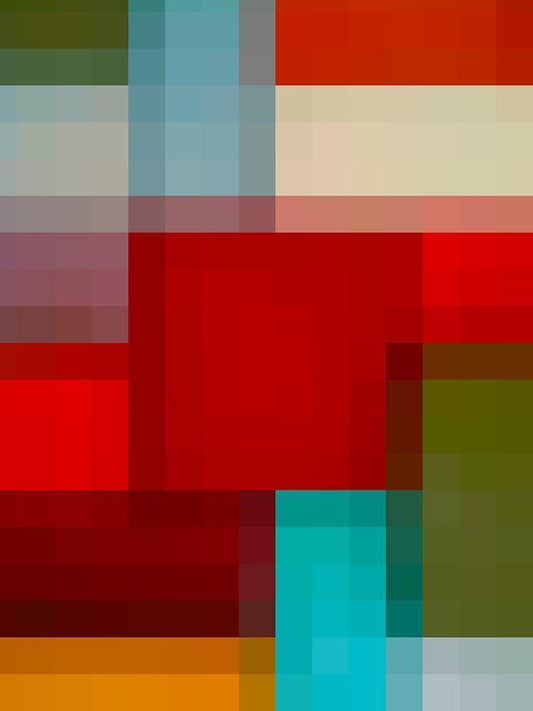 Image Only