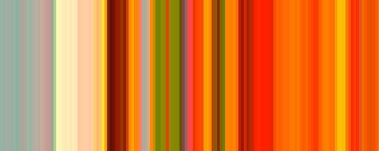 Image Only