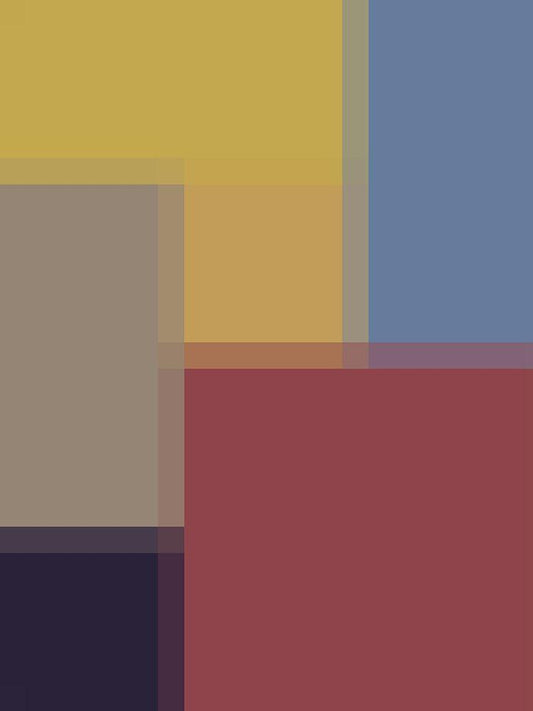 Image Only