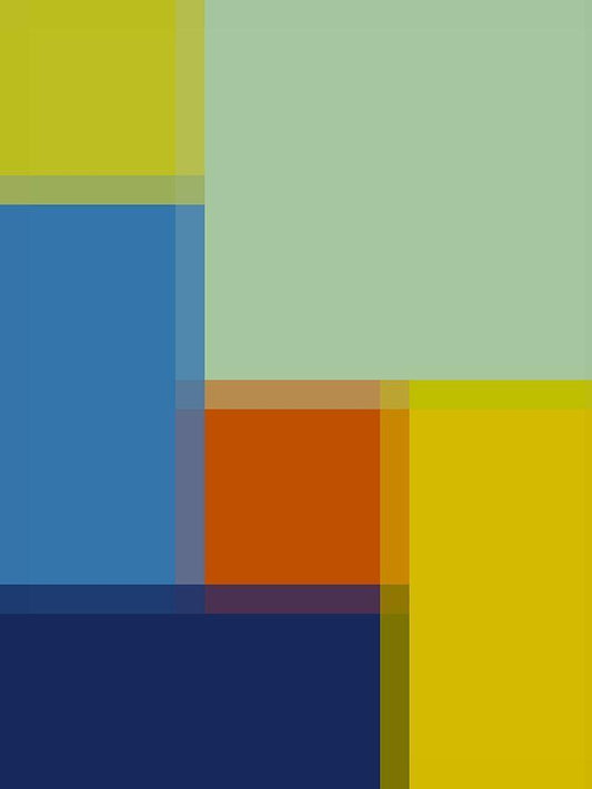 Image Only