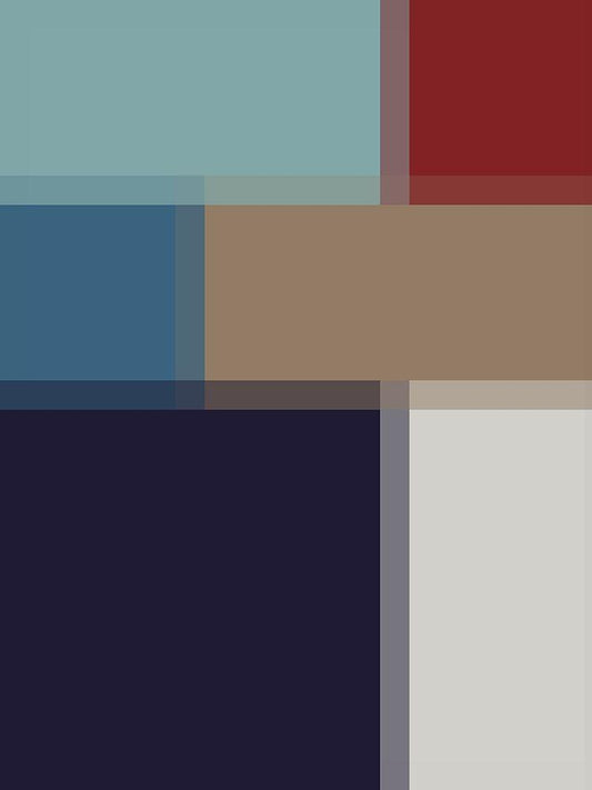 Image Only