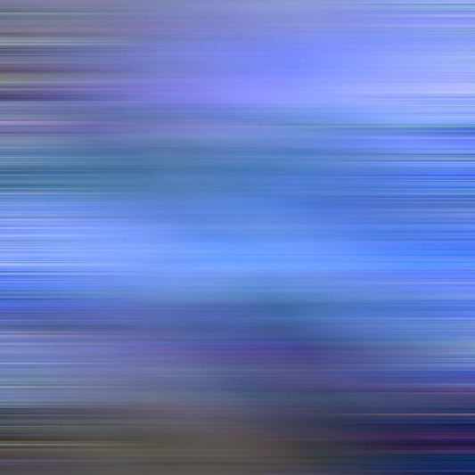 Image Only