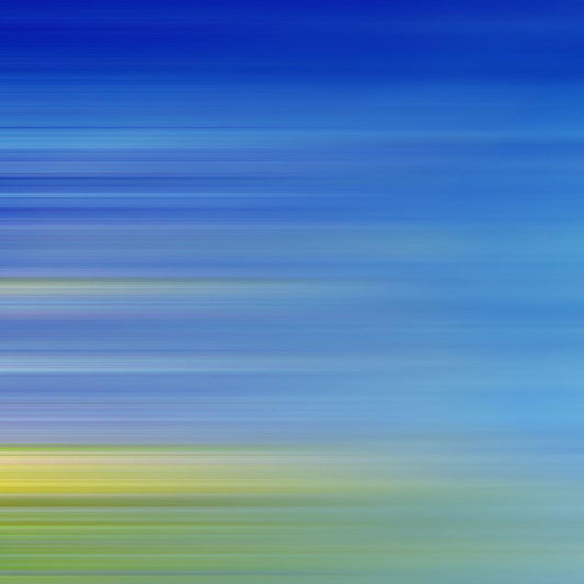 Image Only