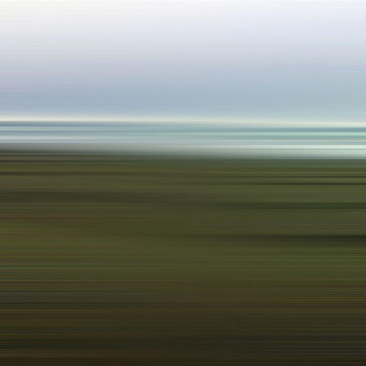 Image Only
