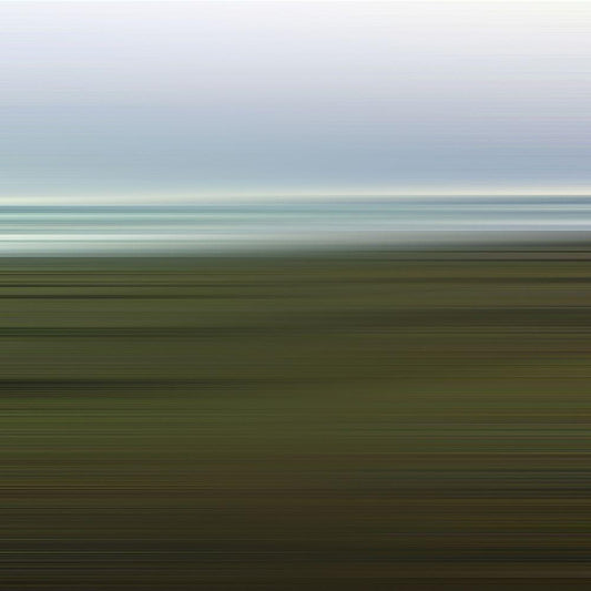 Image Only