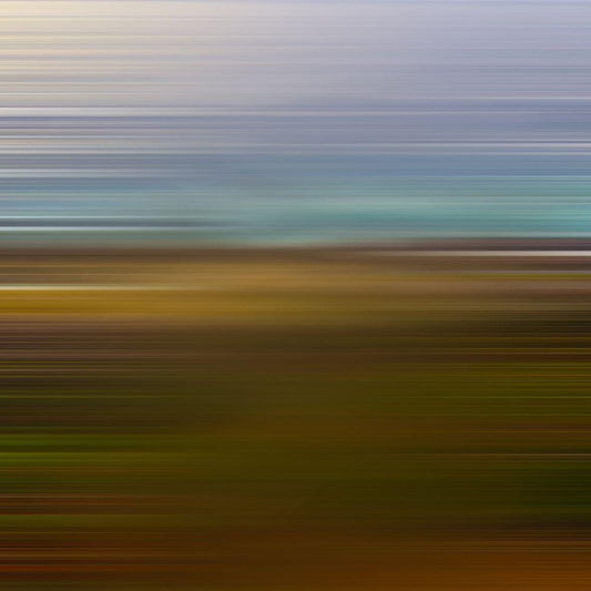 Image Only