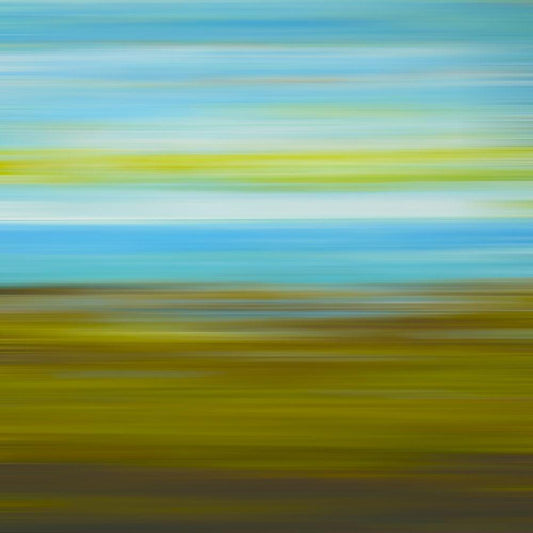 Image Only