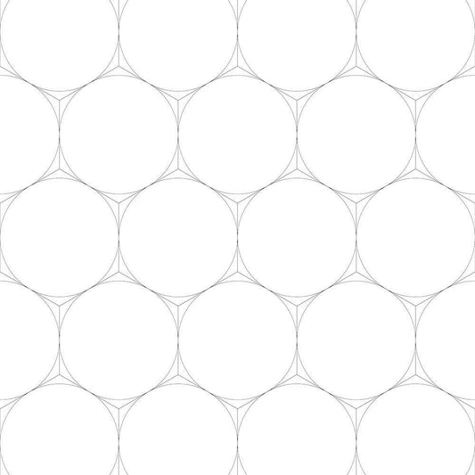 Image Only