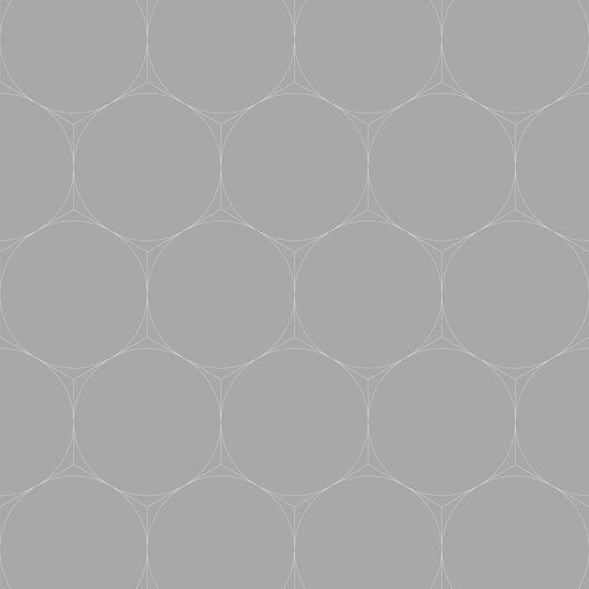 Image Only