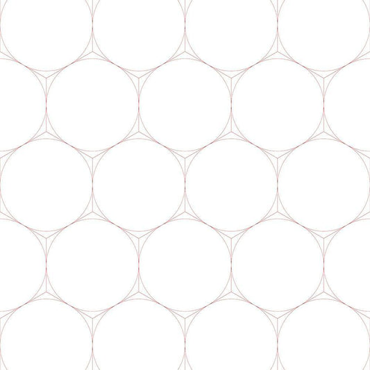 Image Only