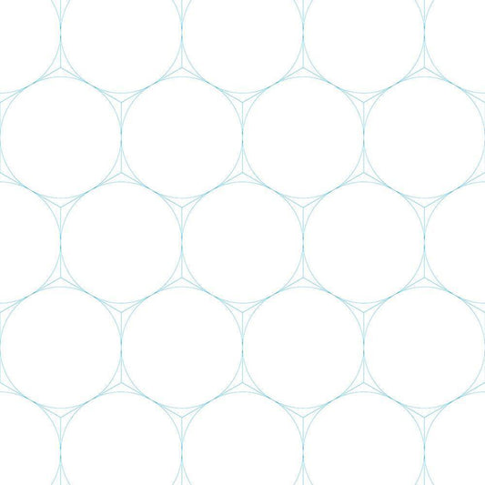 Image Only