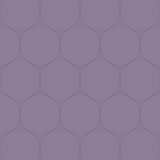 Image Only