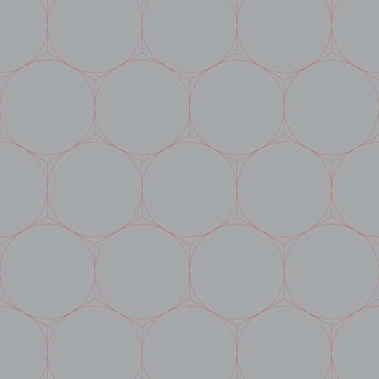 Image Only