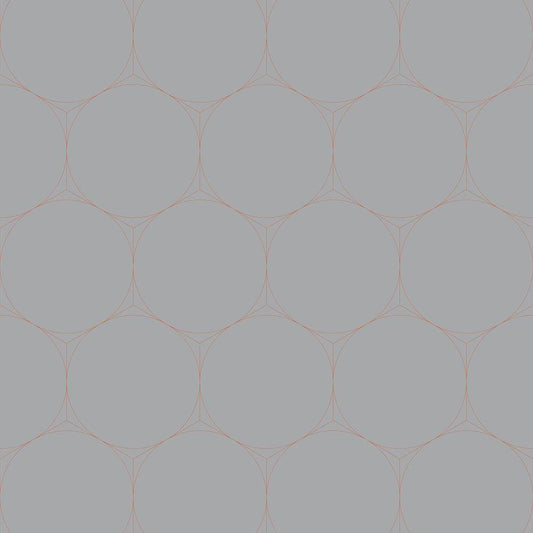 Image Only