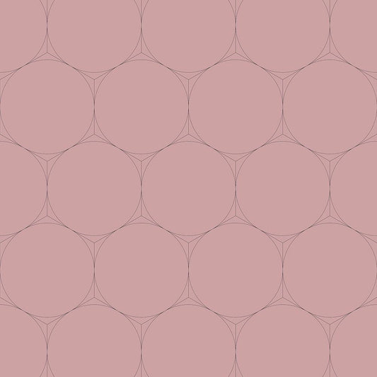 Image Only