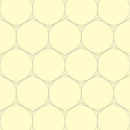 Image Only