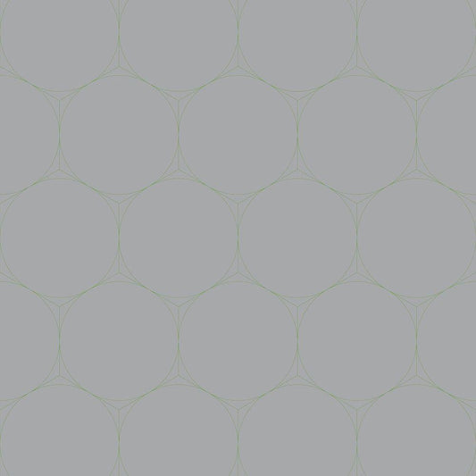 Image Only