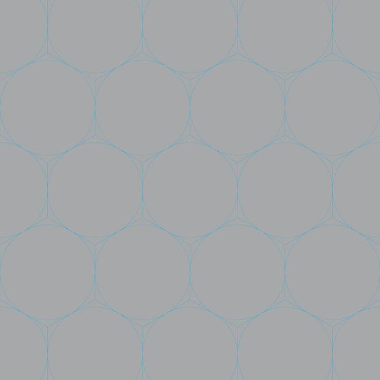 Image Only