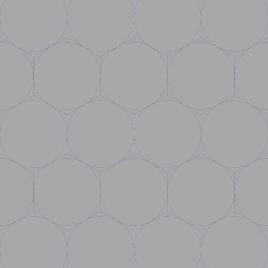 Image Only