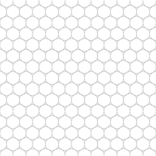 Image Only