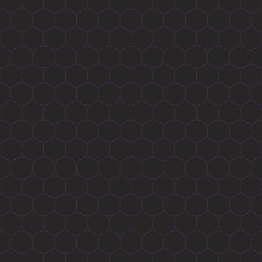 Image Only