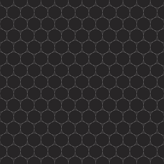 Image Only