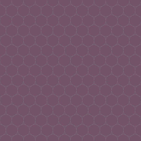 Image Only