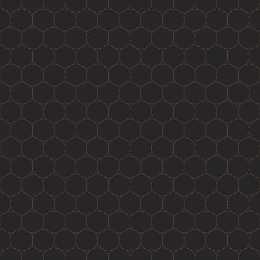 Image Only