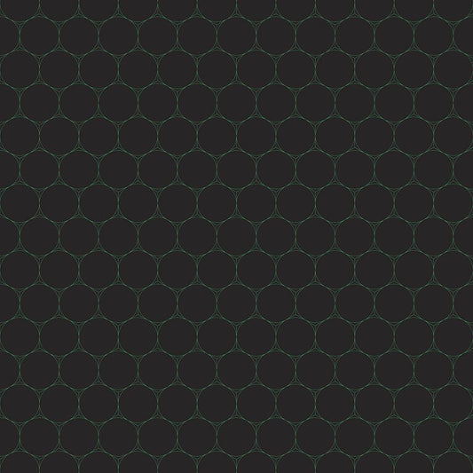 Image Only