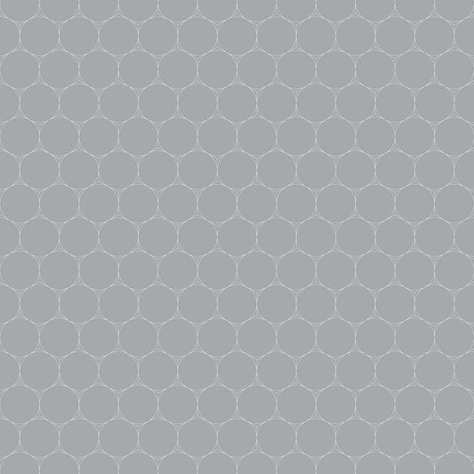 Image Only