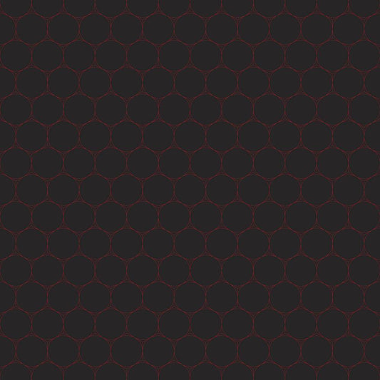Image Only