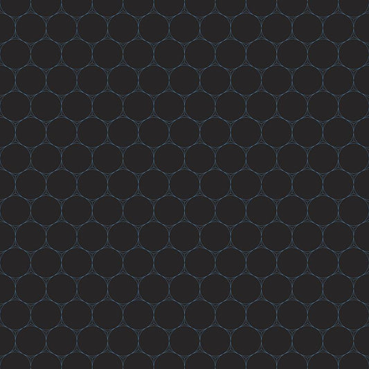 Image Only