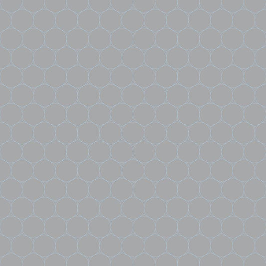Image Only