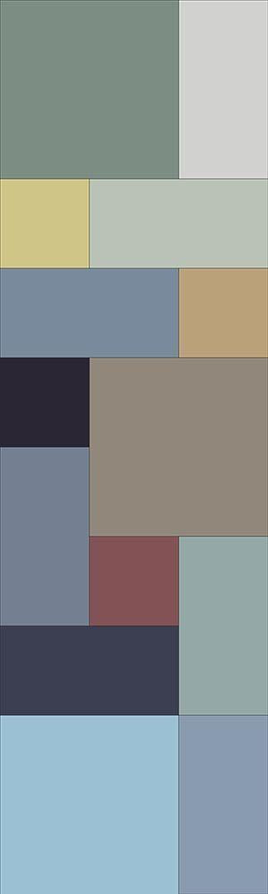 Image Only