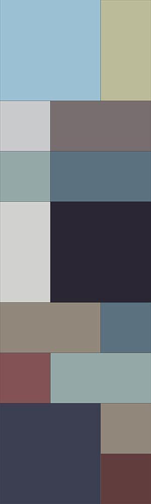Image Only